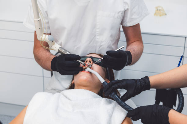Best Emergency Wisdom Teeth Removal in Stiles, PA